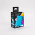 Gamegenic Prime Sleeves - Blue