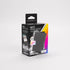 Gamegenic Prime Matte Sleeves - Black
