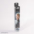 Star Wars Unlimited Playmat - Grand Moff Tarkin