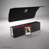 Gamegenic: Star Wars Unlimited Cards' Shuttle - Black