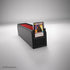 Gamegenic: Star Wars Unlimited Cards' Shuttle - Black
