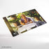 Star Wars Unlimited Playmat - Chewbacca