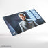 Star Wars Unlimited Playmat - Grand Moff Tarkin