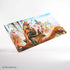 Star Wars Unlimited Playmat - Jar Jar Binks