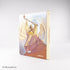 Gamegenic: Star Wars Unlimited Zip-Up Album 18pkt - The Chieftan & A'Kobe