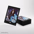 Star Wars Unlimited: Art Sleeves - Emperor Palpatine (60ct)