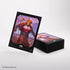 Star Wars Unlimited: Art Sleeves - The Armorer (60ct)