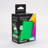 Gamegenic Prime Sleeves - Green