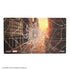 Gamegenic MTG: Marvel's Spider-Man: Spider-Man Plains Playmat