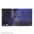 Gamegenic MTG: Marvel's Spider-Man: Spider-Man Swamp Playmat