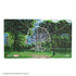 Gamegenic MTG: Marvel's Spider-Man: Spider-Man Forest Playmat