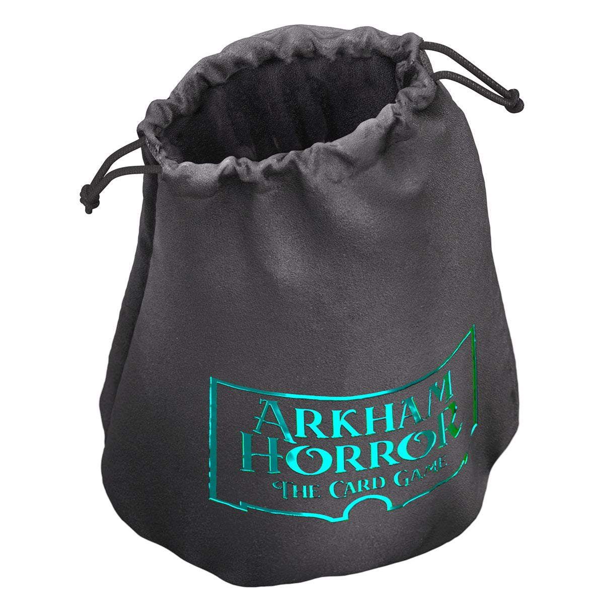 Arkham Horror: Chaos Tokens & Chaos Bag