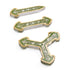 Arkham Horror: Connector Tokens