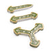 Arkham Horror: Connector Tokens