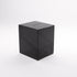 Gamegenic Bastion 100+ XL Deck Box - Black