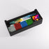 Gamegenic Cards' Lair 1000+ PRO - Black
