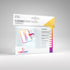 Gamegenic: Closable Inner Sleeves (100ct)