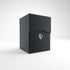 Gamegenic Deck Holder 100+ - Black