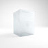 Gamegenic Deck Holder 100+ - Clear