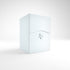 Gamegenic Deck Holder 100+ - White