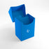 Gamegenic Deck Holder 80+ - Blue