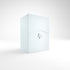 Gamegenic Deck Holder 80+ - White