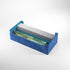Gamegenic Dungeon 1100+ Convertible - Blue