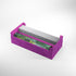 Gamegenic Dungeon 1100+ Convertible - Purple