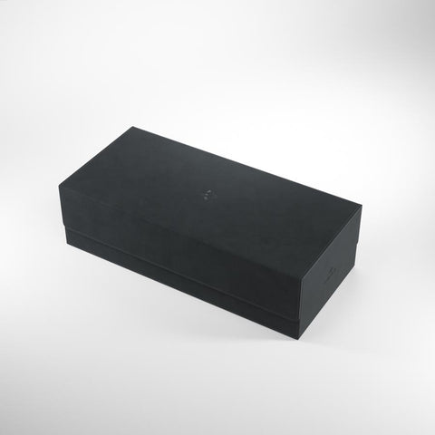 Product image for Eastridge Sports Cards