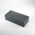 Gamegenic Dungeon 1100+ Convertible - Midnight Grey