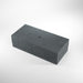 Gamegenic Dungeon 1100+ Convertible - Midnight Grey