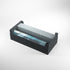 Gamegenic Dungeon 1100+ Convertible - Black