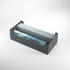 Gamegenic Dungeon 1100+ Convertible - Midnight Grey