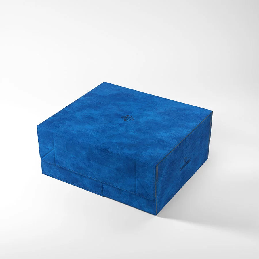 Gamegenic: Games' Lair 600+ - Blue