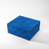 Gamegenic: Games' Lair 600+ - Blue