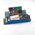 Gamegenic: Games' Lair 600+ - Blue
