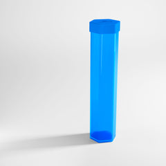 Gamegenic Playmat Tube: Blue | Eastridge Sports Cards