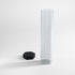Gamegenic Playmat Tube: Clear