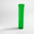 Gamegenic Playmat Tube: Green