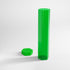 Gamegenic Playmat Tube: Green