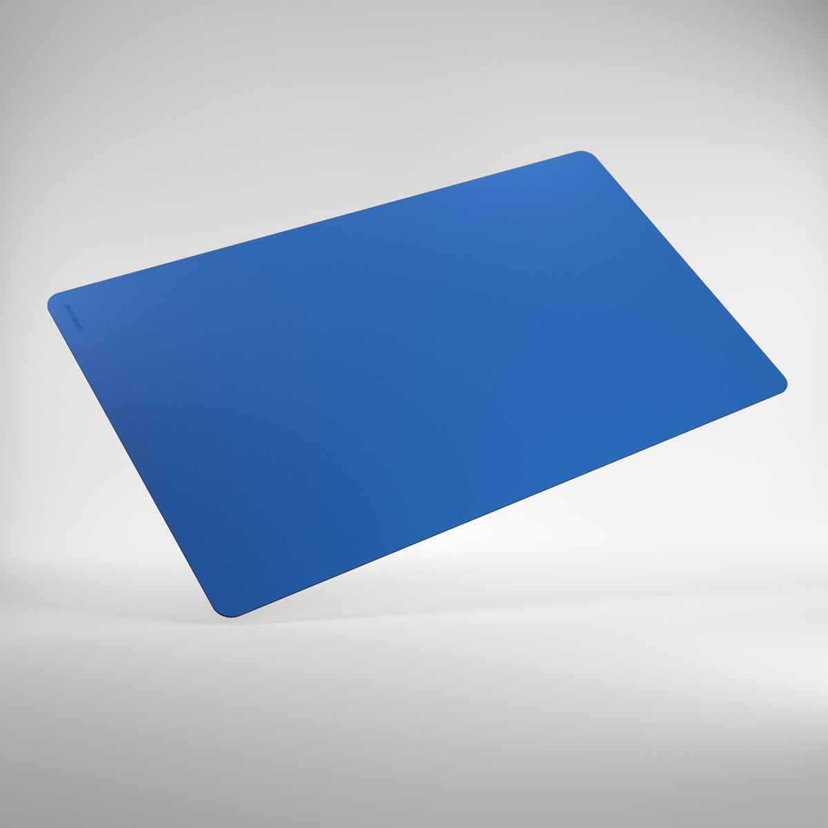 Gamegenic Prime Playmat: Blue
