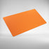 Gamegenic Prime Playmat: Orange