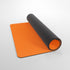 Gamegenic Prime Playmat: Orange