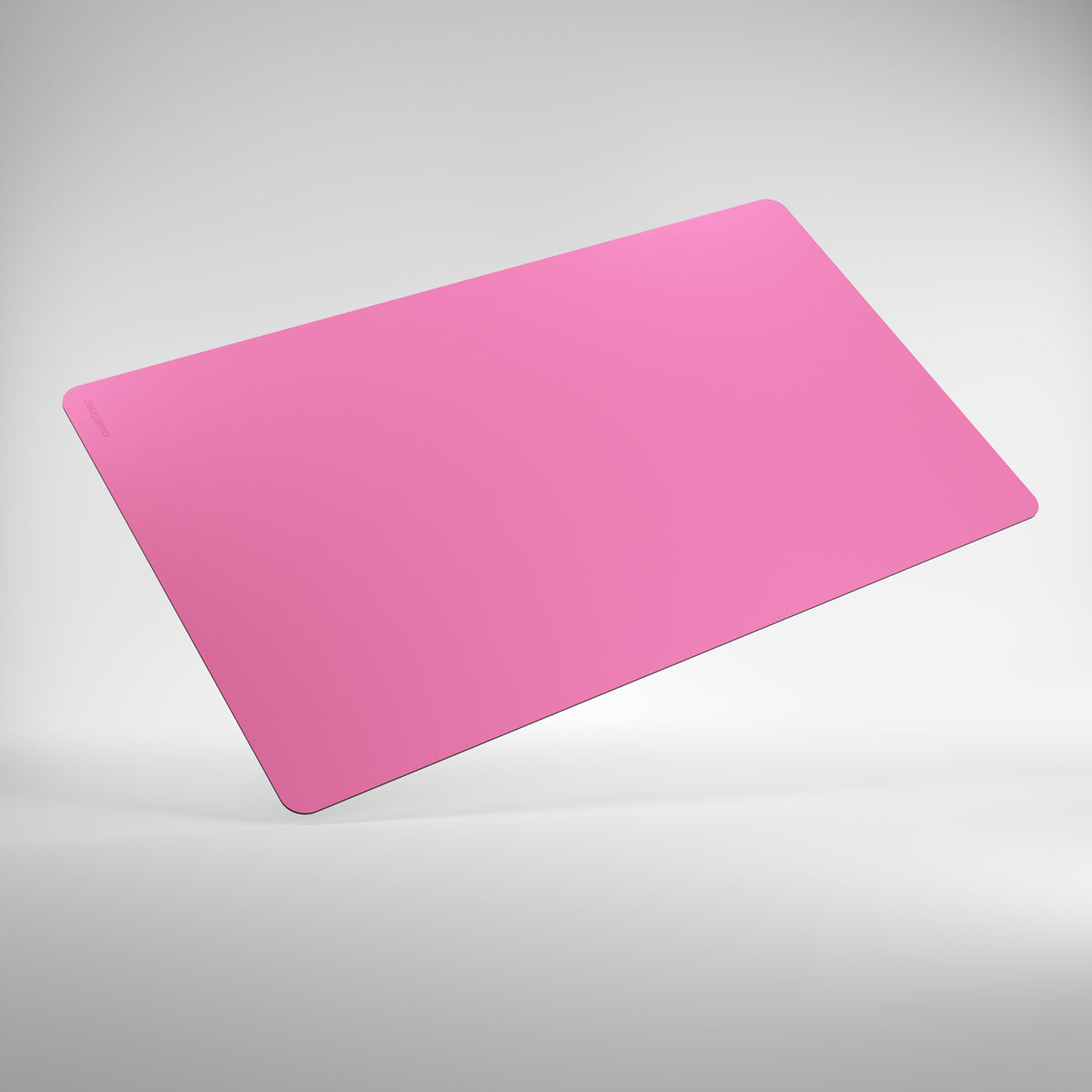 Gamegenic Prime Playmat: Pink