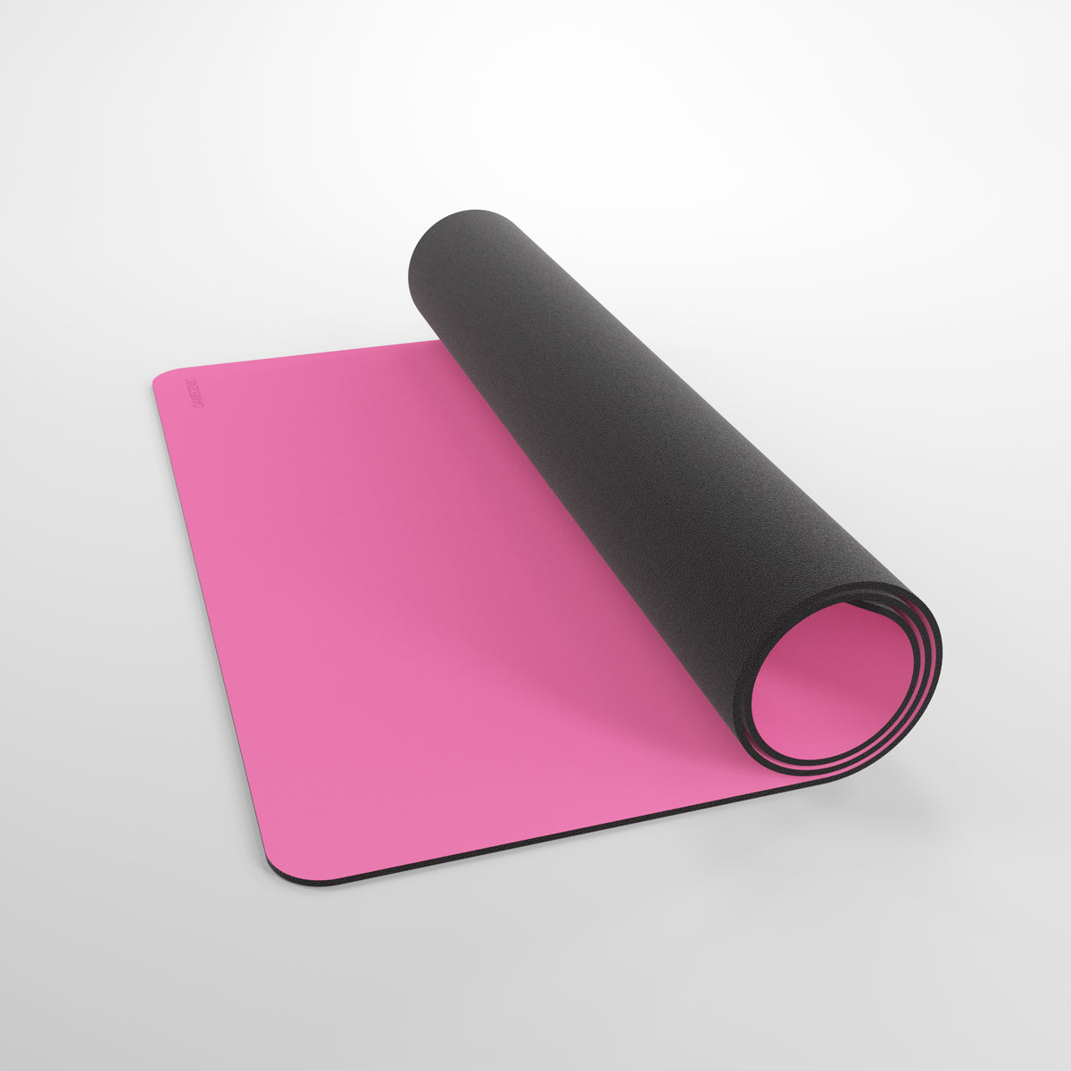 Gamegenic Prime Playmat: Pink