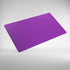 Gamegenic Prime Playmat: Purple