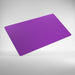 Gamegenic Prime Playmat: Purple