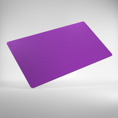 Gamegenic Prime Playmat: Purple | Eastridge Sports Cards