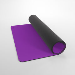 Gamegenic Prime Playmat: Purple | Eastridge Sports Cards