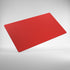 Gamegenic Prime Playmat: Red